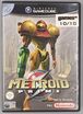 Metroid Prime