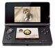 3ds_nintendogs_00sshw_e3