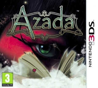 Azada
