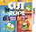 Cut-The-Rope-Triple-Treat-3DS