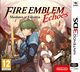 Fire-Emblem-Echoes-Shadows-of-Valentia-3DS