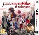 Fire-Emblem-Fates-Birthright-3DS