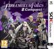 Fire-Emblem-Fates-Conquest-3DS