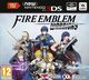 Fire-Emblem-Warriors-3DS