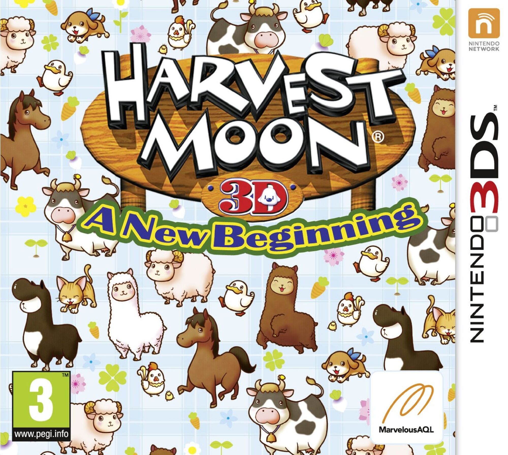Collection 94+ Images starry night festival harvest moon a new beginning Latest