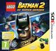 Lego-Batman-2-DC-Super-Heroes-Limited-Lex-Luthor-3DS