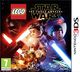 LEGO-Star-Wars-The-Force-Awakens-3DS