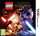 LEGO-Star-Wars-The-Force-Awakens-3DS