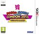 Mario-Sonic-at-the-London-2012-Olympic-Games-3DS