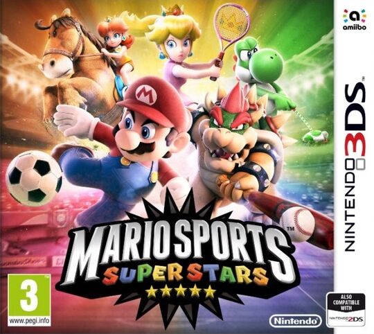 Mario-Sports-Superstars-3DS