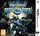 Metroid-Prime-Federation-Force-3DS