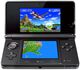 nintendo-3ds-pilotwings-resort