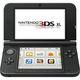 Nintendo 3DS XL Console - Inside 02