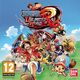 One-Piece-Unlimited-World-Red-3DS