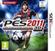 pes11