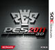 pes2011-3dS