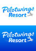 pilotwings-resort-nintendo-3ds