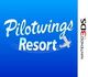 pilotwings3ds