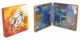 Pokemon-Sun-Fan-Edition-3DS
