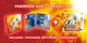Pokemon-Sun-Fan-Edition-3DS-Cont