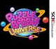puzzlebobble3ds