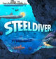 steel-diver-nintendo-3ds