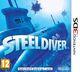 Steel_Diver_FRONT_4c_highres