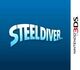 steeldiver3ds