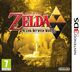 The-Legend-of-Zelda-A-Link-Between-Worlds-3DS