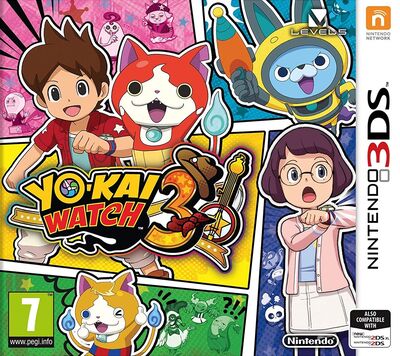 Yo-Kai-Watch-3-3DS
