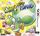Yoshis-New-Island-3DS