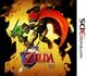 zelda3ds