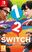 1-2-Switch-SW