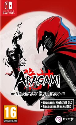 Aragami-Shadow-Edition-SW
