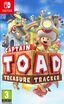 Captain-Toad-Treasure-Tracker-SW