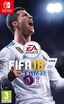 FIFA-18-SW
