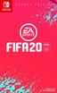 FIFA 20 SW