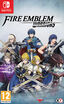 Fire-Emblem-Warriors-SW