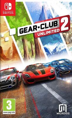 Gear-Club-Unlimited-2-SW