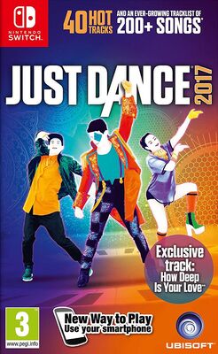 Just-Dance-2017-SW