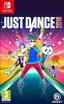Just-Dance-2018-SW