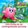 Kirby And The Forgotten Land 2