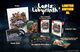 Lapis x Labyrinth X Limited Edition SW 2