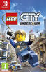 Lego-City-Undercover-SW