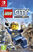 Lego-City-Undercover-SW