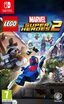 Lego-Marvel-Super-Heroes-2-SW