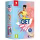 Let's Get Fit Bundle