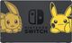 lets-go-eevee-switch-console-1