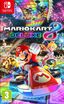 Mario-Kart-8-Deluxe-SW
