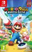 Mario-Rabbids-Kingdom-Battle-SW